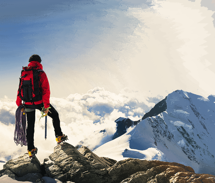 数智推动工业企业弯道超车