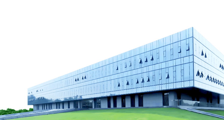 为什么选择朗坤