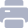 传真
