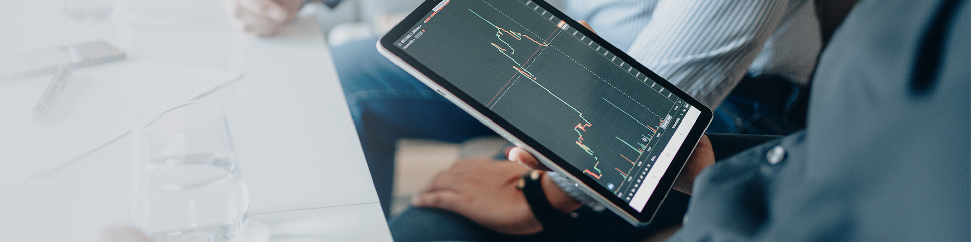 股票行情 - 投资者关系 - 朗坤智慧