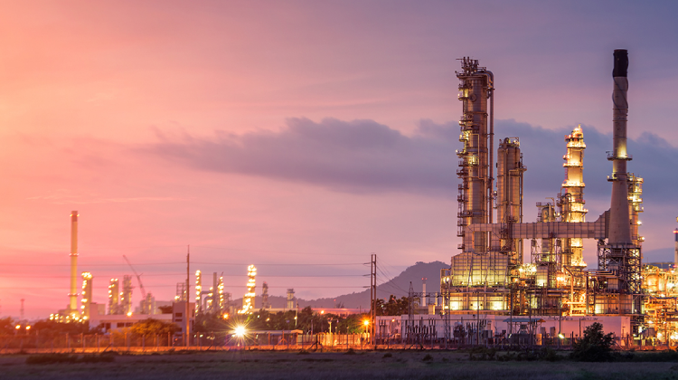 五位一体安全管理信息系统