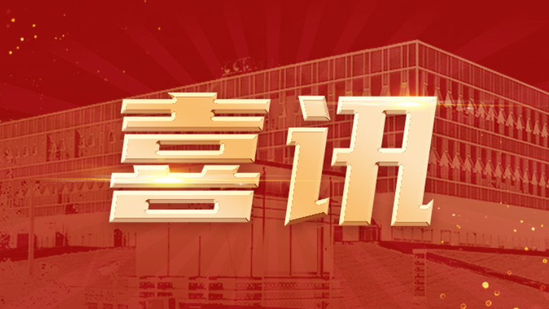 中广核，智慧电厂，光储热电示范项目