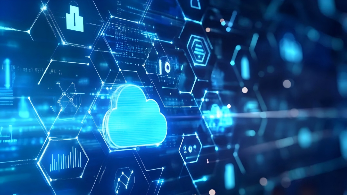 朗坤，工业高质量数据集，工业AI