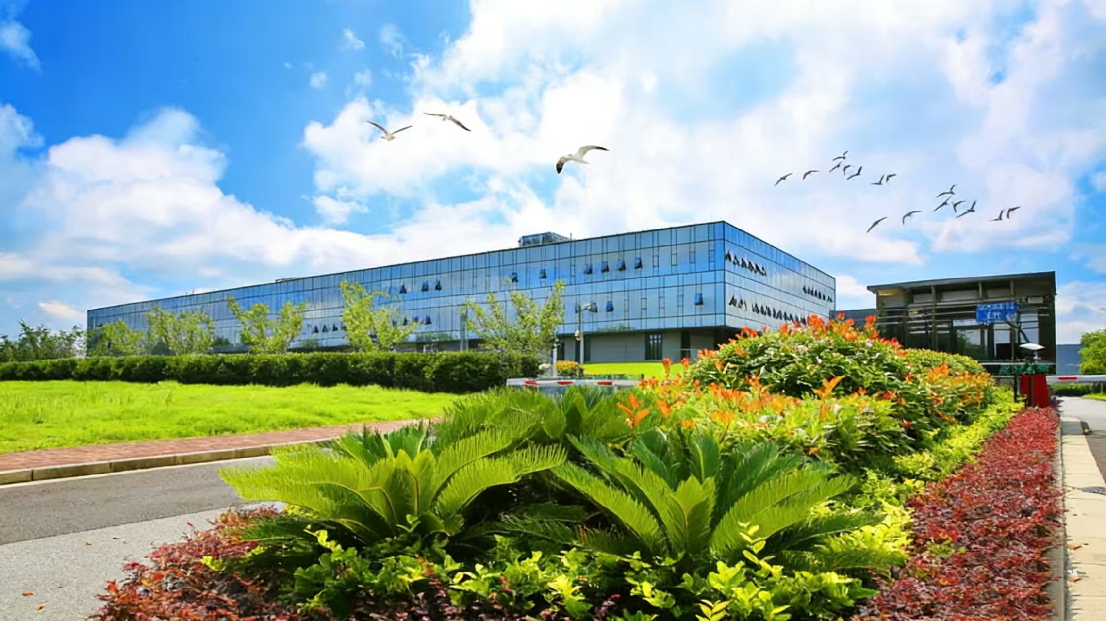 朗坤智慧，工业 AI ，制造业