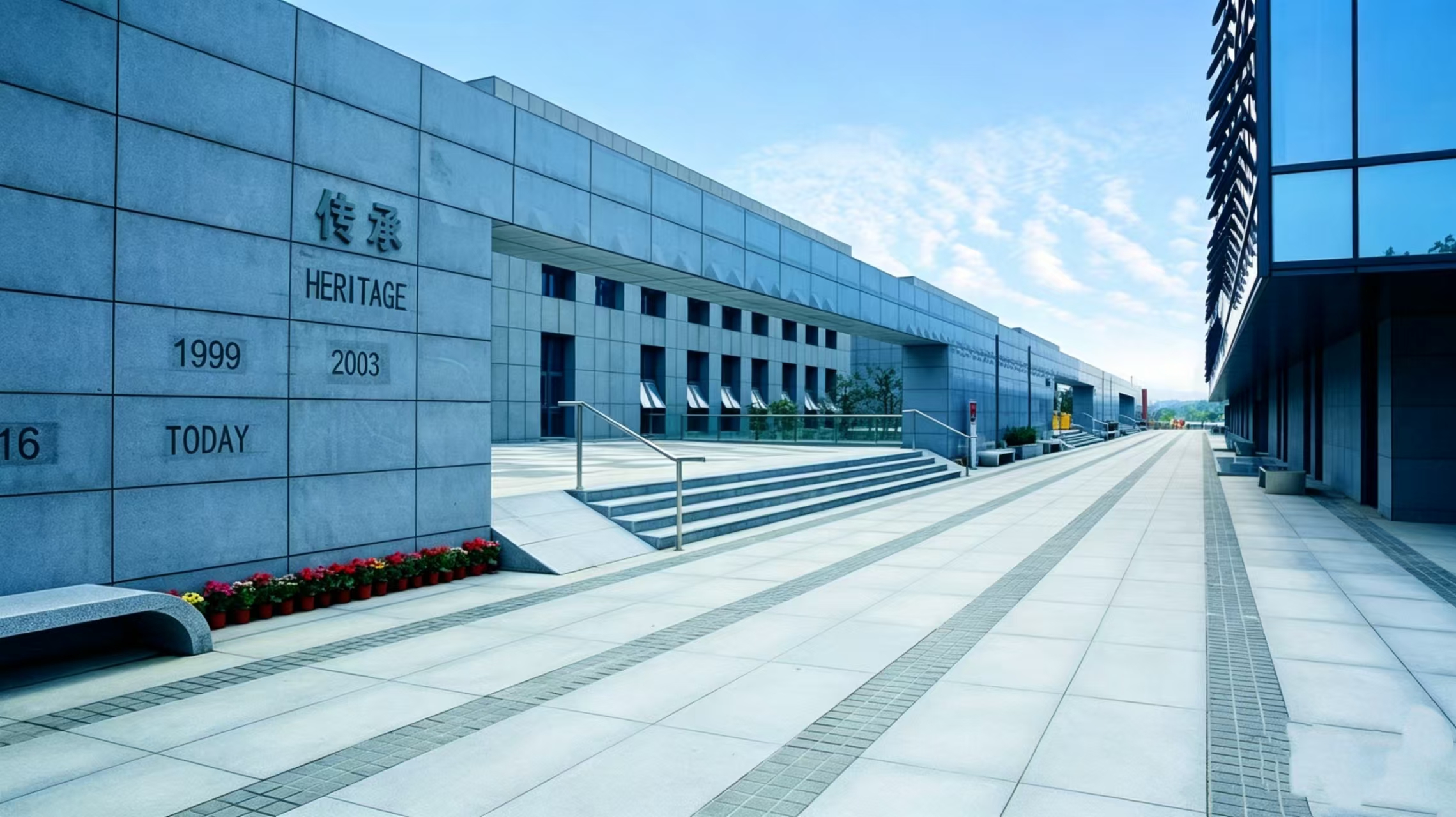 朗坤智慧,AI时代