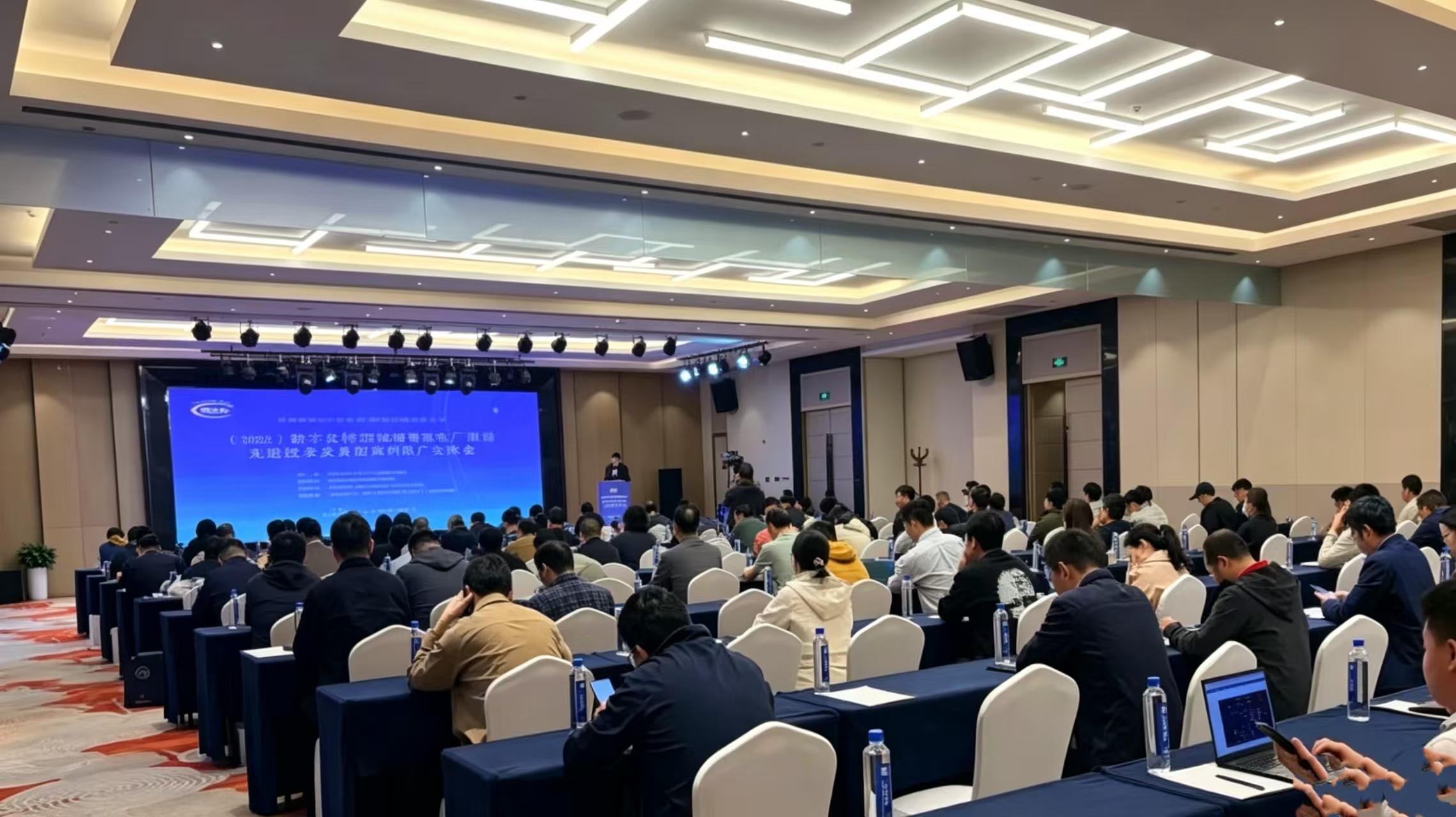 朗坤智慧,智慧电厂,人工智能