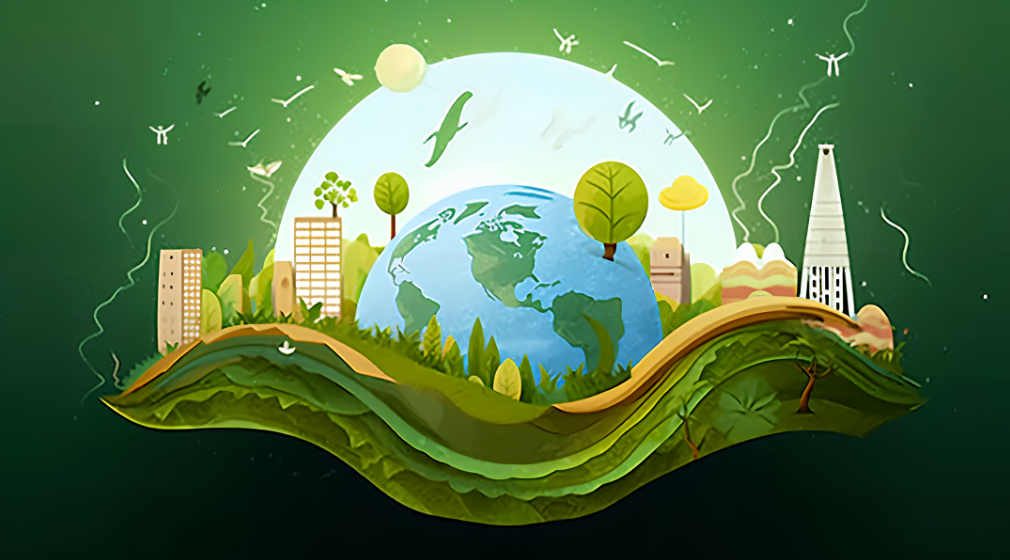 1690256045546032453.png image.png