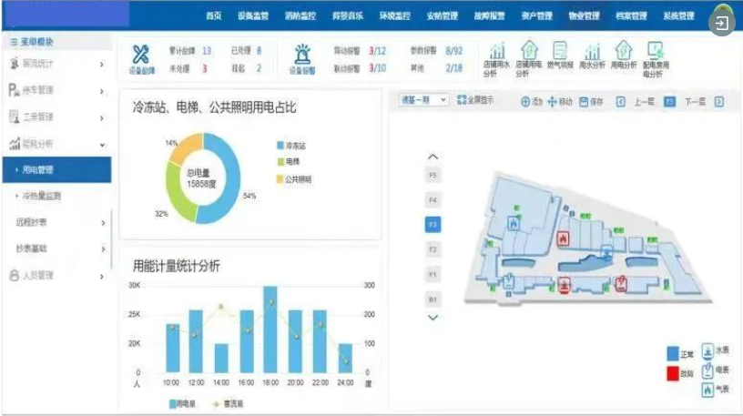 1690256448351007996.png image.png