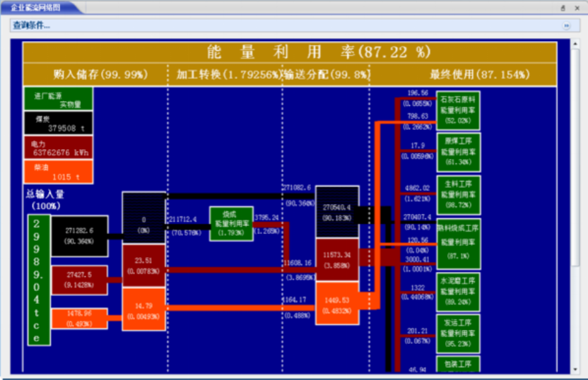 1690256521151015258.png image.png