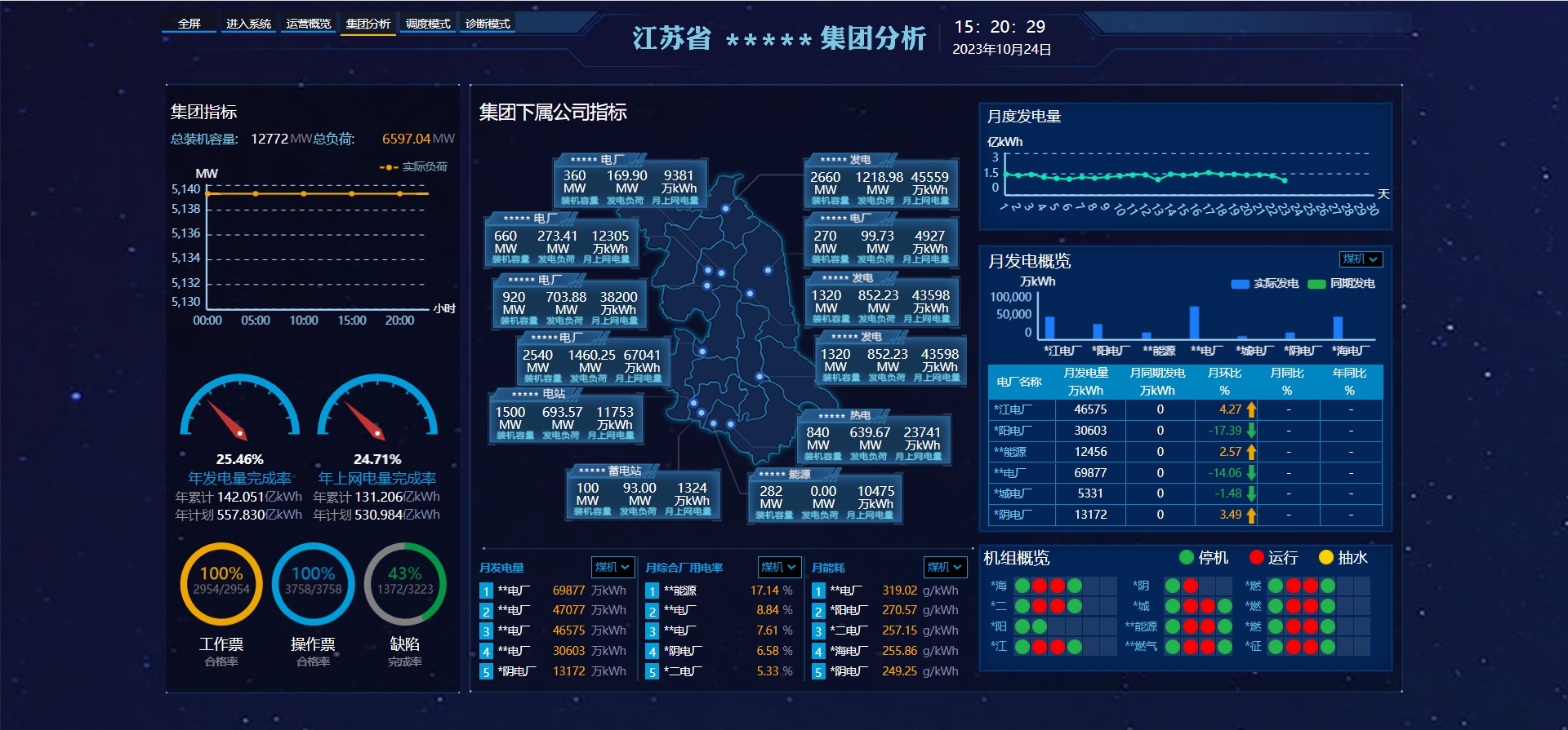 江苏国信.png