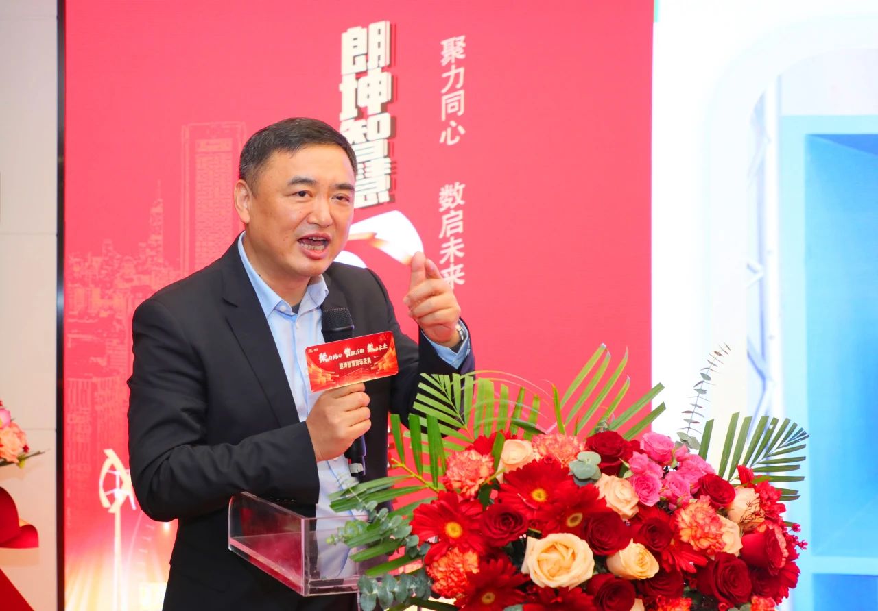 微信图片_20241120162213.jpg