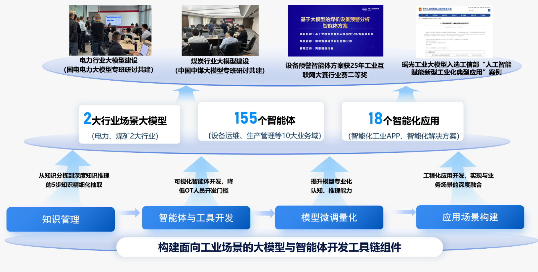 1766395949402092724.png 333.png