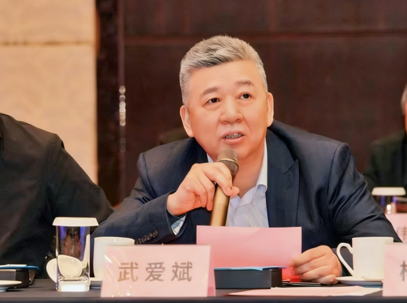 1767746908559060060.png 鼓楼新年第一会3.png