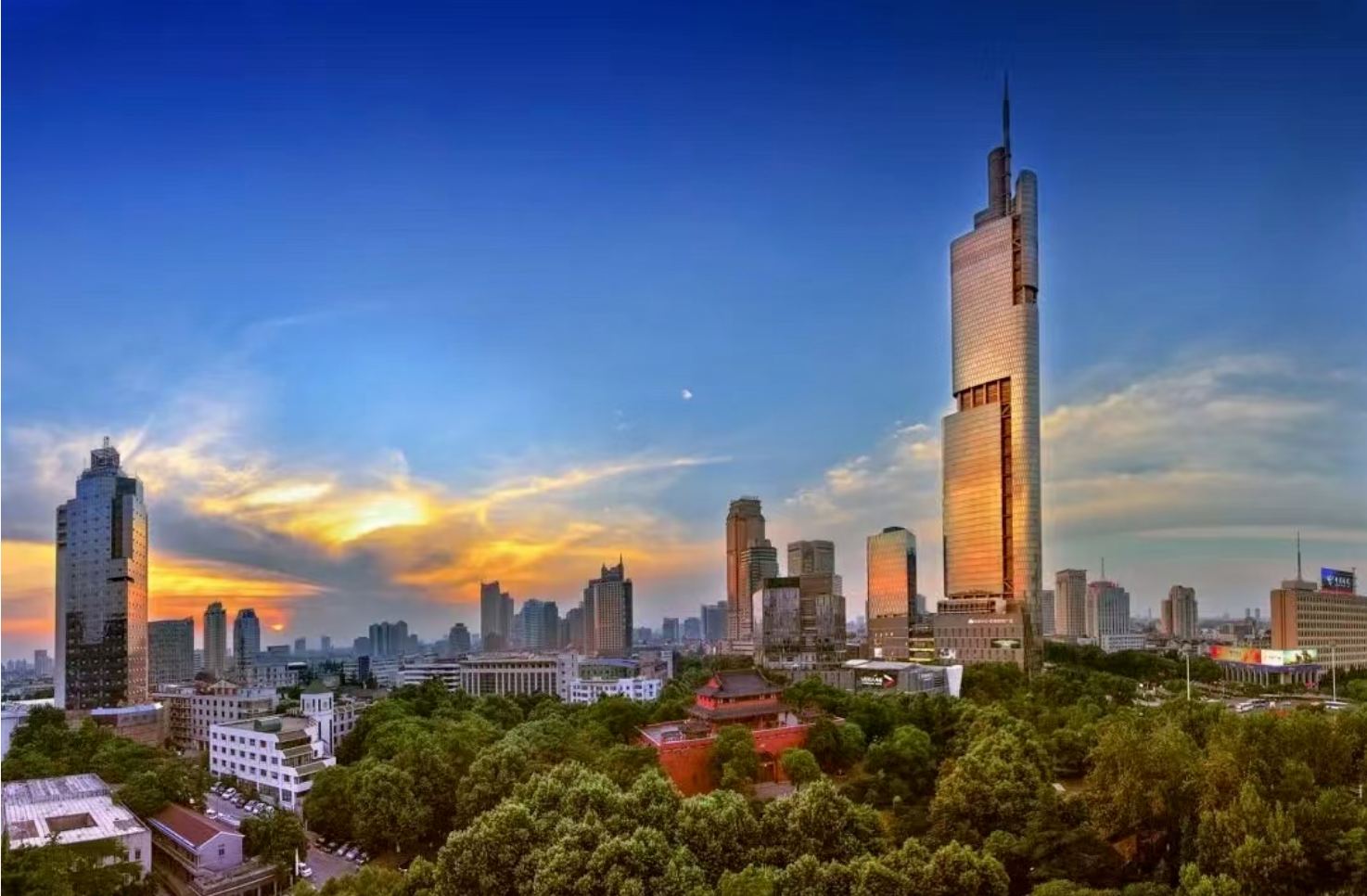 1767746935974086639.png 鼓楼新年第一会4.png