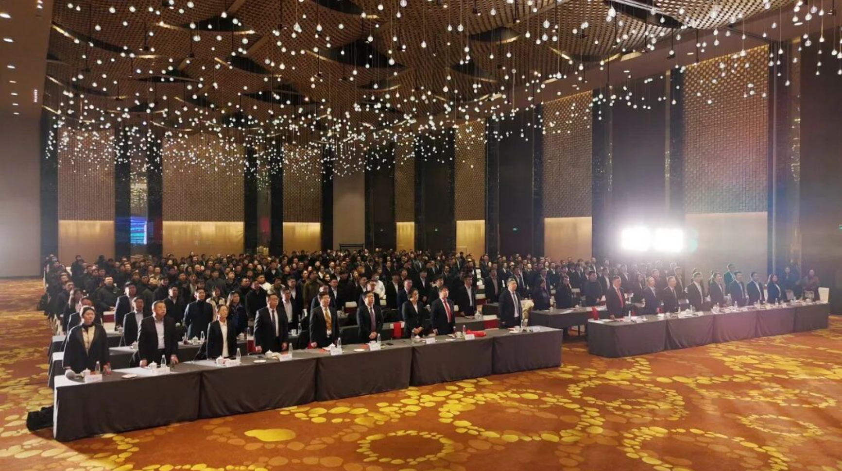 1767865247944091457.png 新年1.png