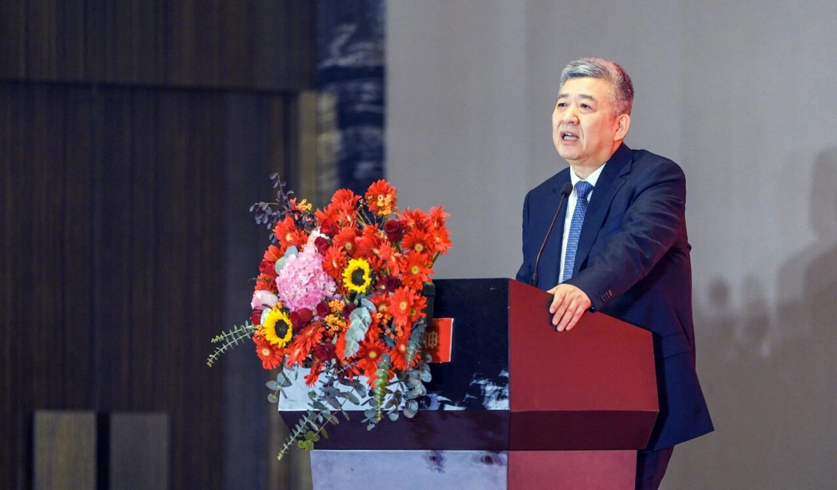 1767865270166017616.png 新年2.png