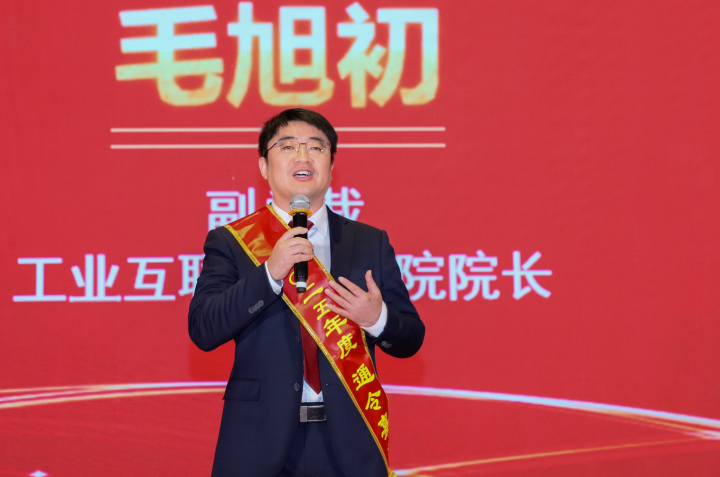 1767865526943076139.png 新年7.png