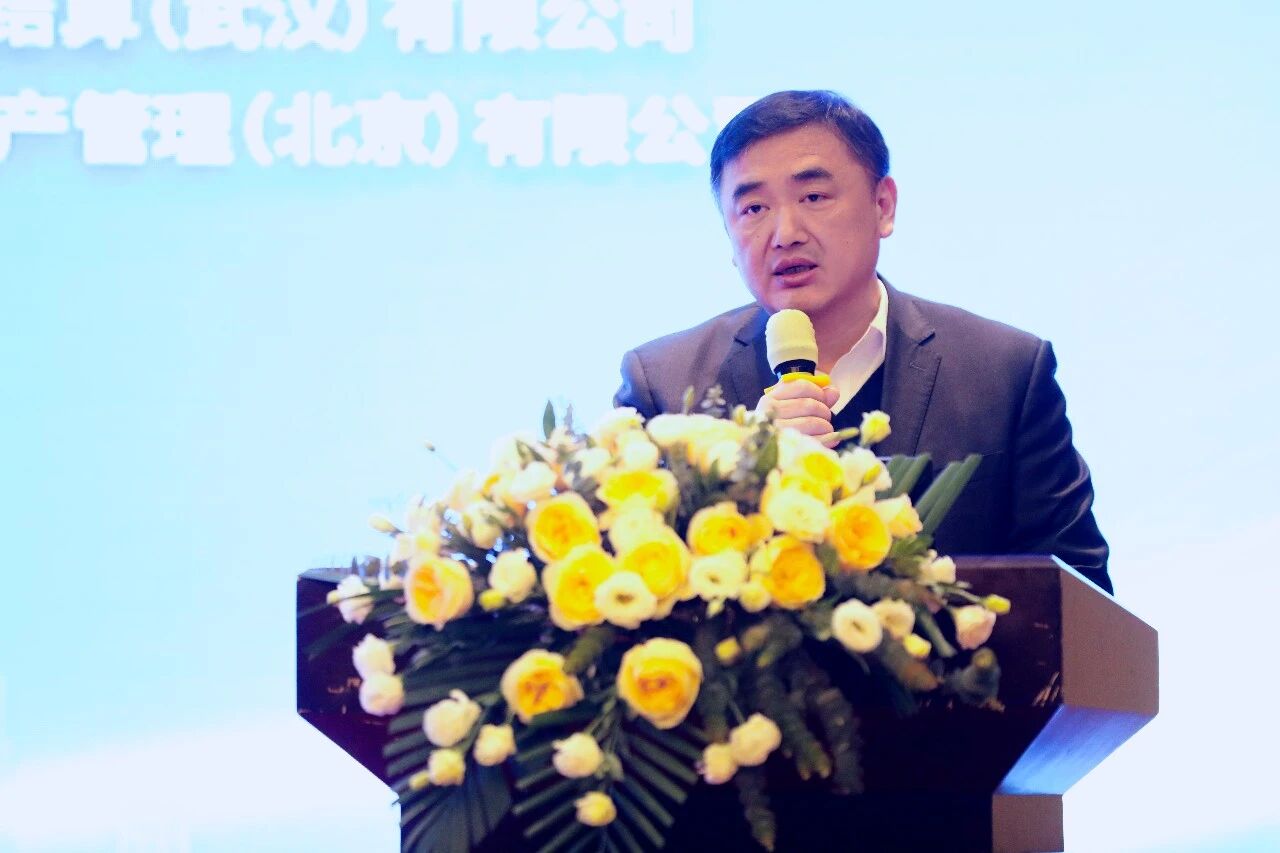 1769502530114000120.jpg 钢铁成功举办3.jpg