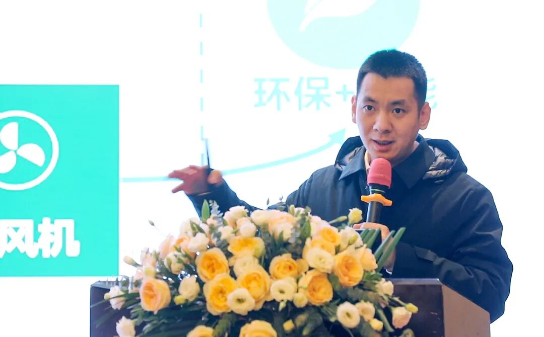 1769502585455038976.jpg 钢铁成功举办5.jpg