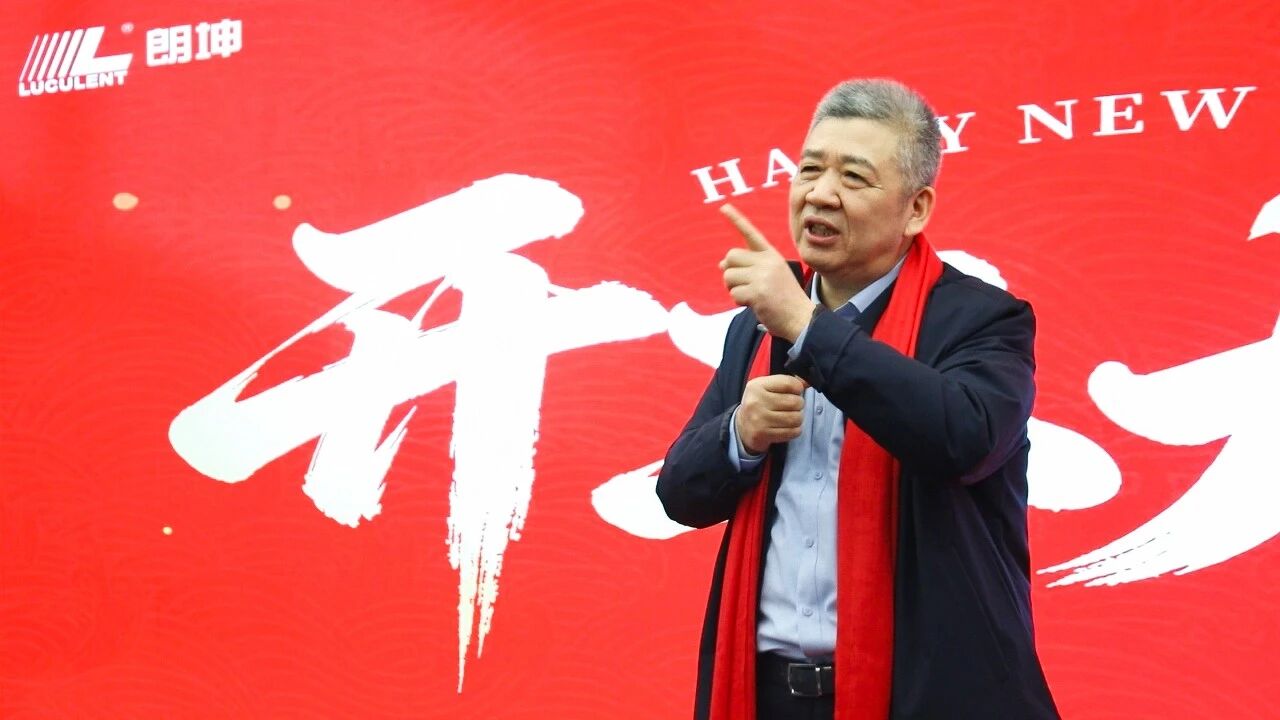 1772175756547036659.jpg 3333.jpg