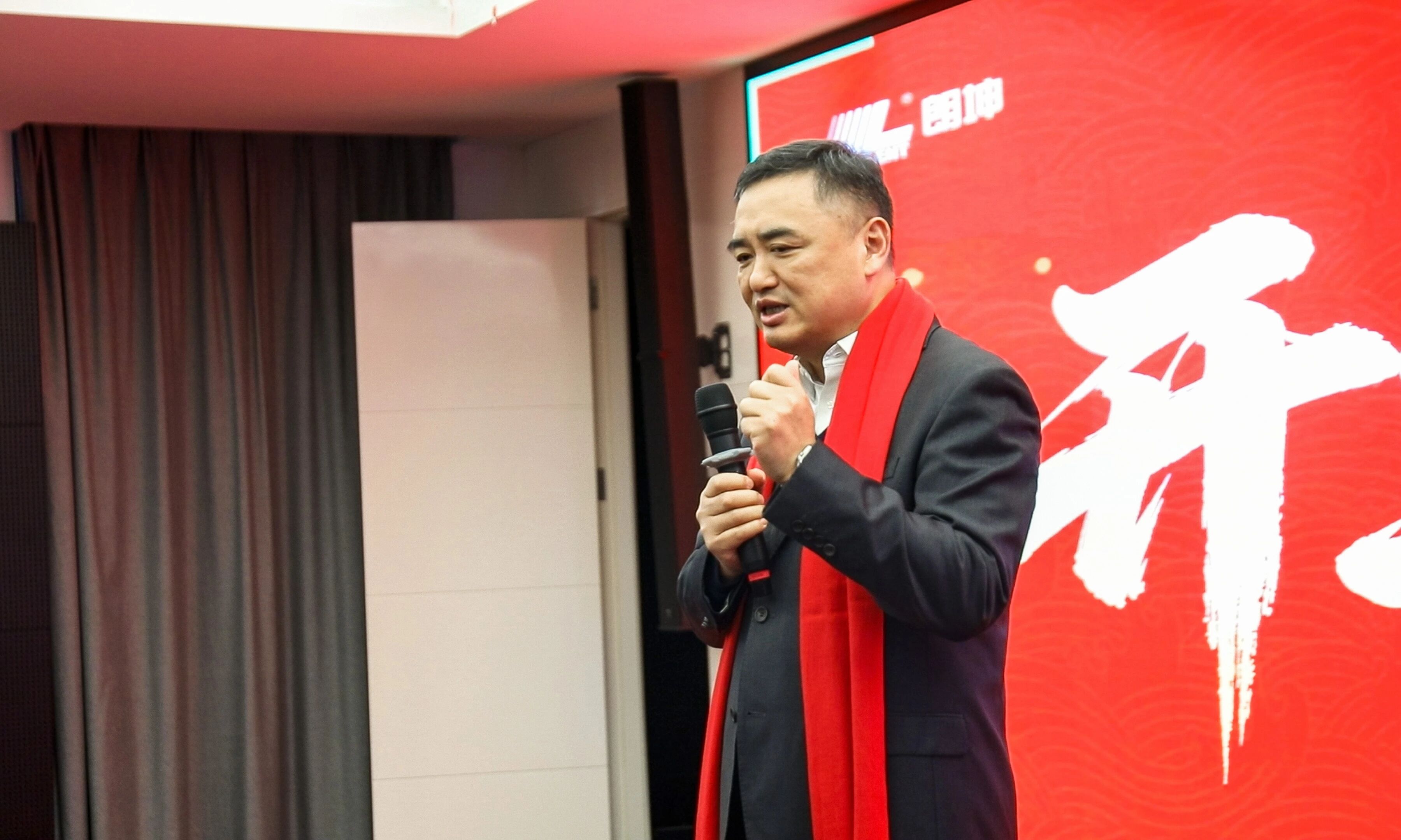 1772175785819015455.jpg 4444.jpg