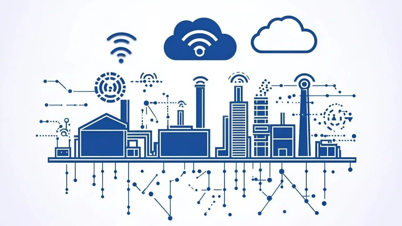 1772527780199038023.jpg 11111.jpg