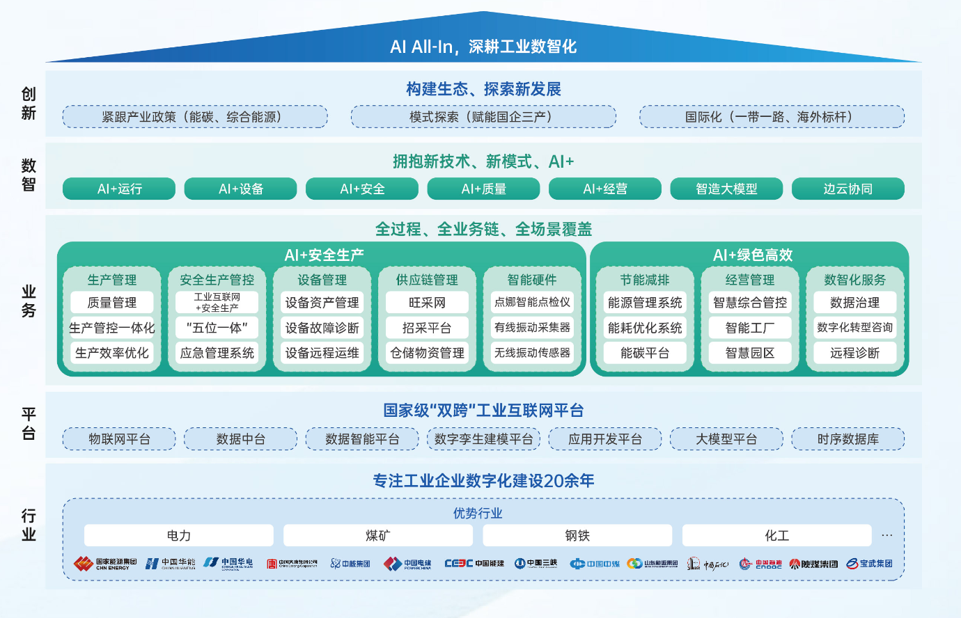 1774507158490058614.png 1774507158490058614.png