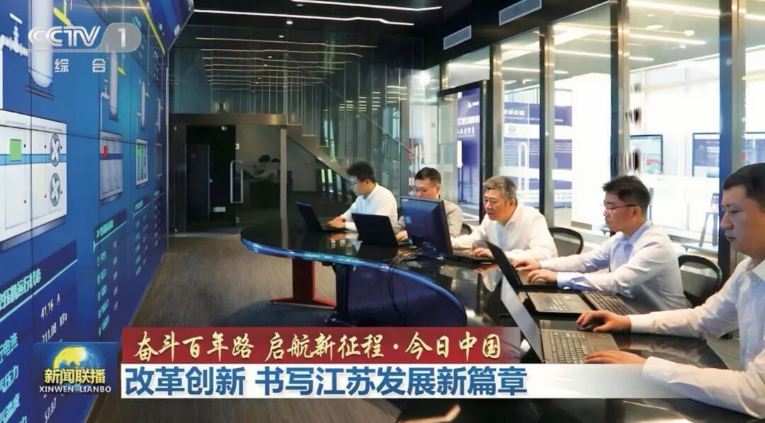 1774507243652028350.jpg 1774507243652028350.jpg