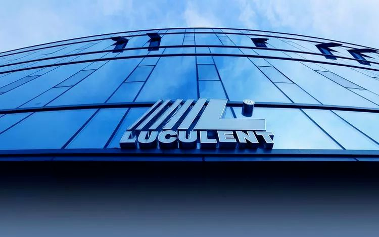 1774507297186083446.png 1774507297186083446.png