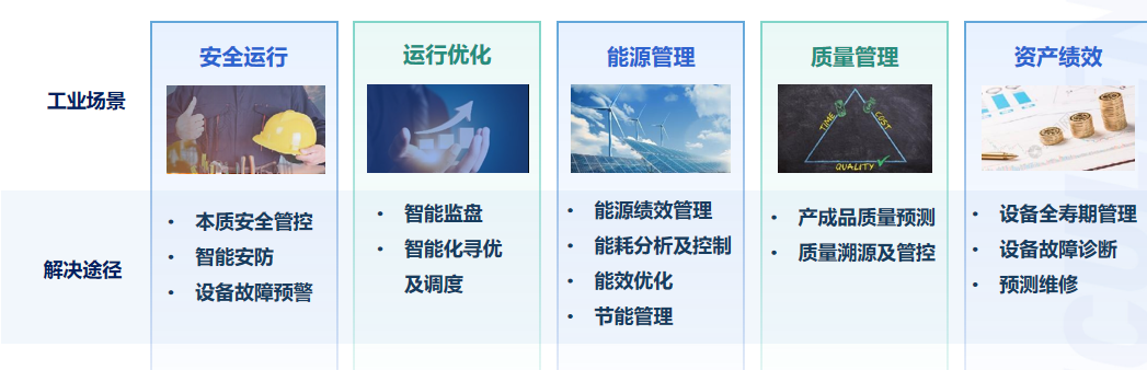 4ea7993325cd837c185d51c20d55abbc.png