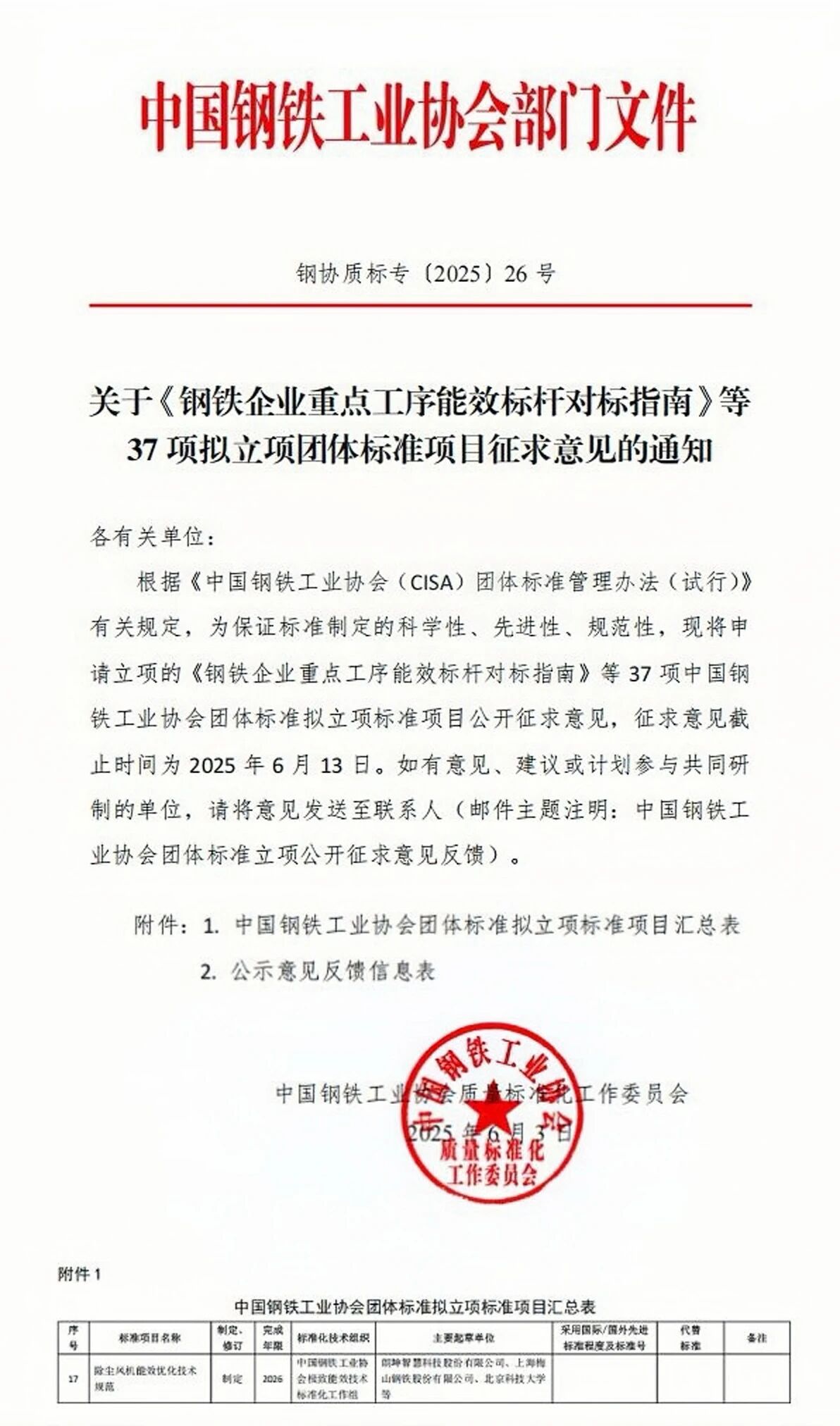 1775204845637021689.jpg 47044de7e86366c0d30ca89608846657.jpg