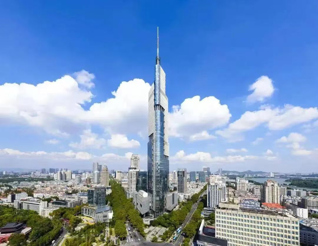 1775615897379071087.png 1775615897379071087.png