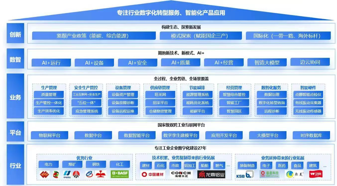 1775616054530040479.png 1775616054530040479.png