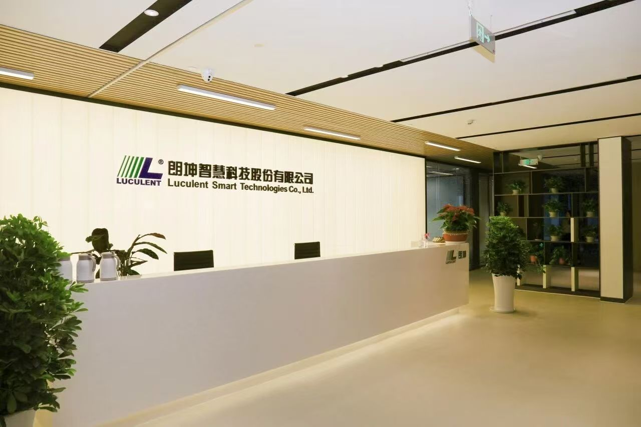 1775616148393056139.png 1775616148393056139.png