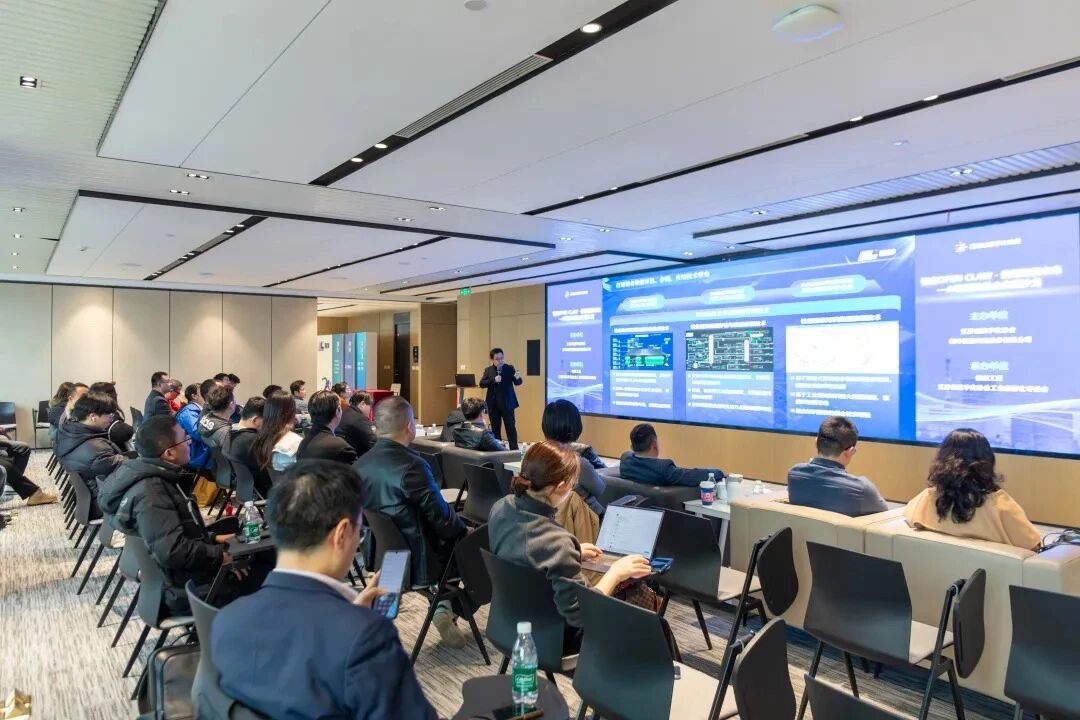 1775616205795090568.jpg 1775616205795090568.jpg