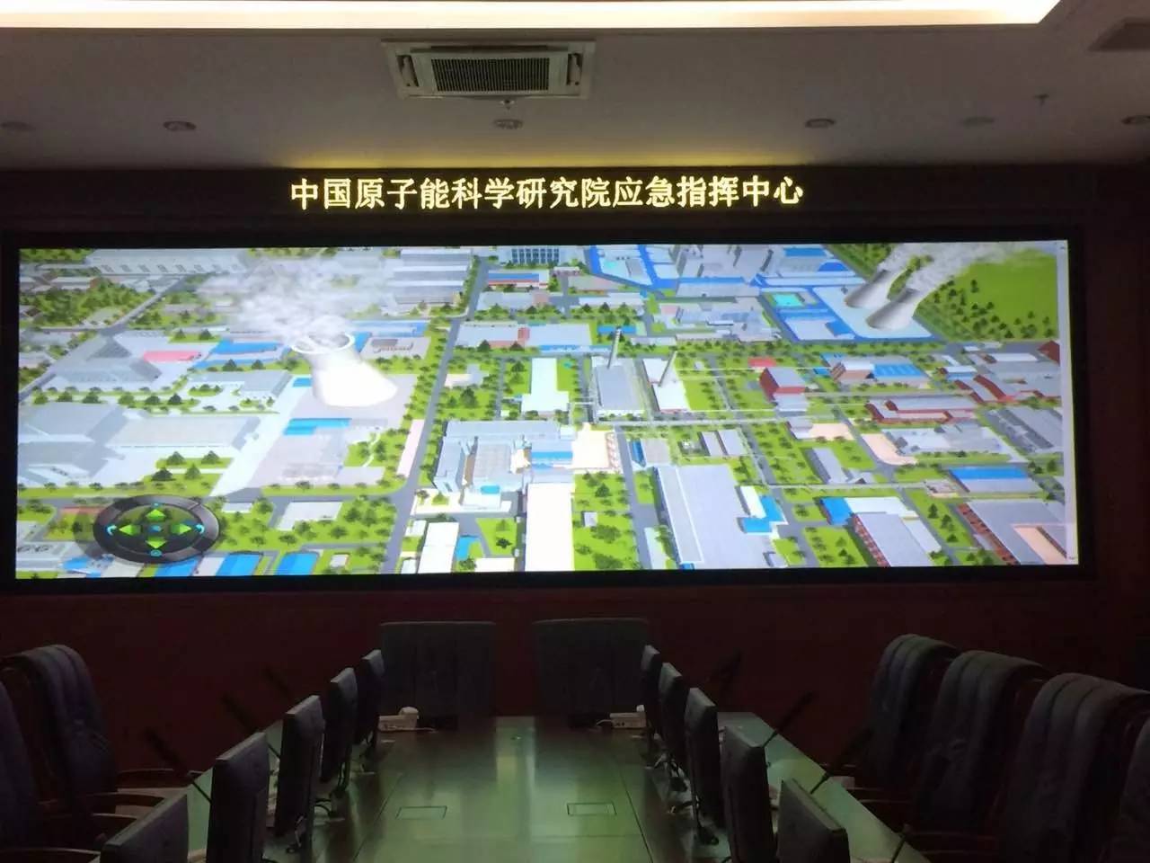 1490320980171068o2HI.jpg