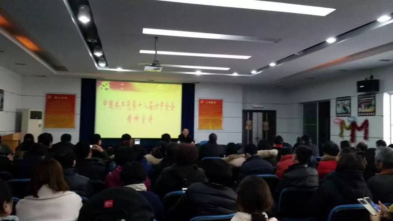 1490321578188549AibF.jpg