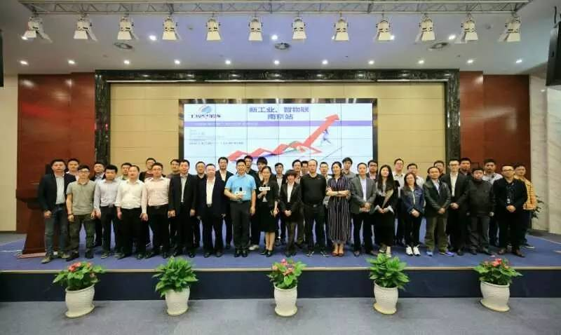 微信图片_20170421151442.png
