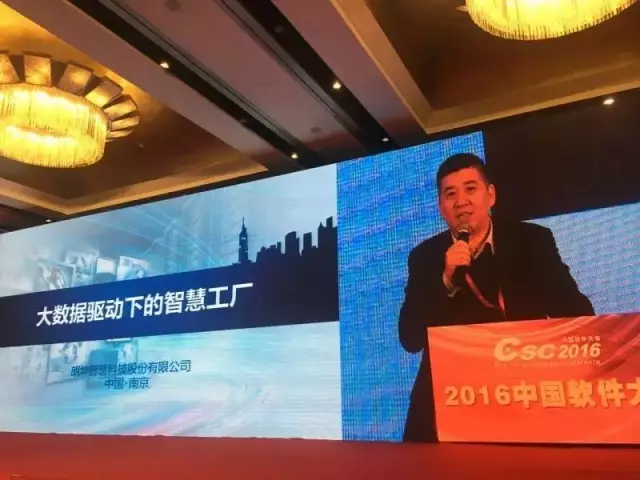 微信图片_20170517114855.png