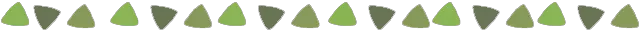微信图片_20170531110406.png
