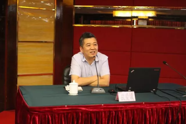 微信图片_20170614165934.png