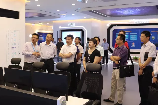 微信图片_20170619155248.png