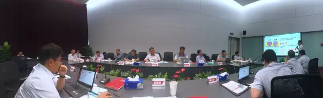 微信图片_20170626151934.png
