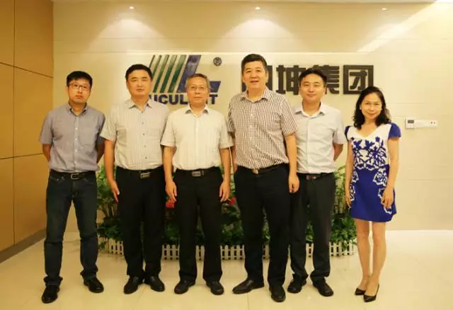 微信图片_20170824153223.png