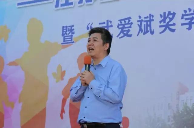 微信图片_20170904101402.jpg