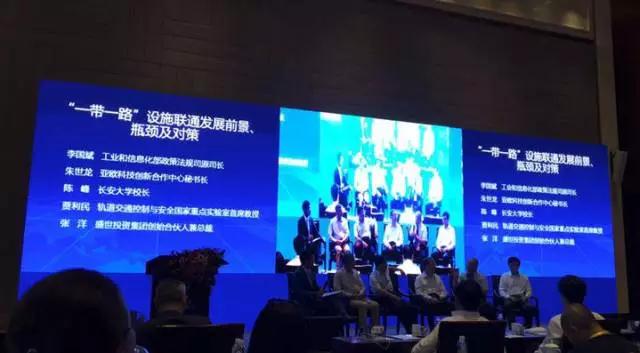 微信图片_20170922105755.jpg