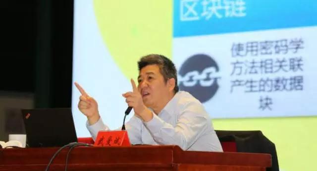 微信图片_20170930114601.jpg