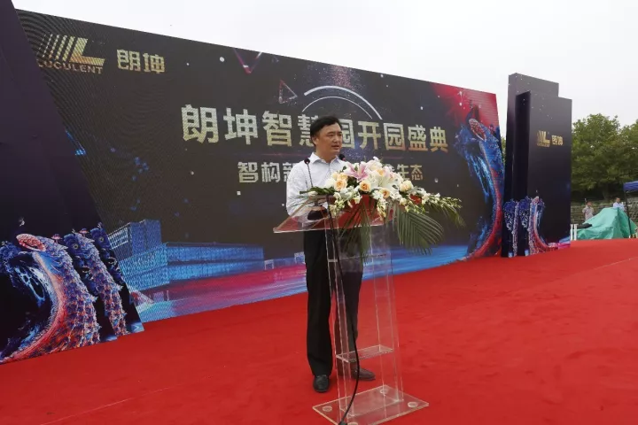 1507777071(1).jpg