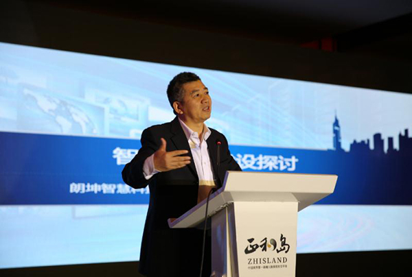 微信图片_20171016103917.jpg