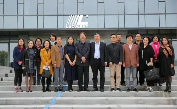 微信图片_20171020100418.jpg